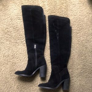 Vince Camuto Madolee Boot